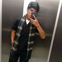 jeremiasesteban99