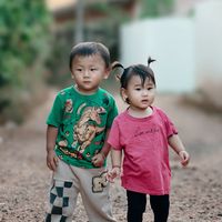 เสียงต้นฉบับ - pajiabxiong988