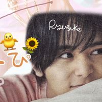 yama_r9