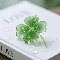 original sound - preciousmoe22