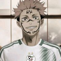 son original