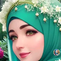 original sound - renaquluyeva