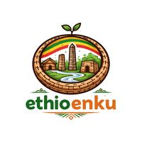 ethioenku