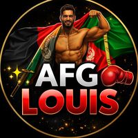 _afg_louis