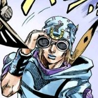 original sound - Princesssss