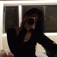 8qlri