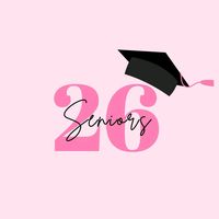 11mo.2026promo
