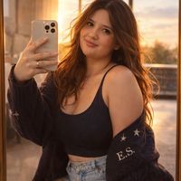 may_bouzidii