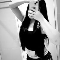 looo8_8