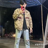 เสียงต้นฉบับ - โจ๊ มาตาฟักเก๊อ🚩