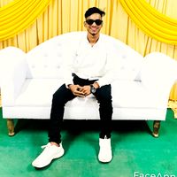 raju_vai_05x