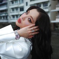 monicapunn58