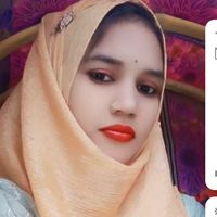 nazminakthr