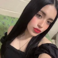 original sound - pricila.gh2