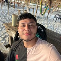 KPGG ft Solo fue un sueño