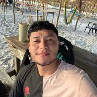 original sound - andres_cristian05