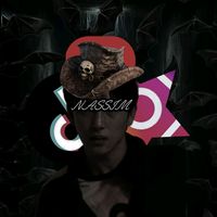 nassimdz_14