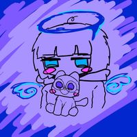 オリジナル楽曲 - iit8eat