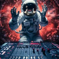 original sound - jackmusic.1