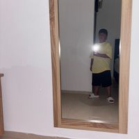 user647043793