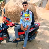original sound - tareq_king_007
