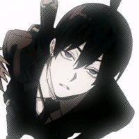 kaito.yakuza