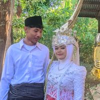 suara asli - Nurul