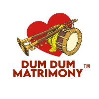original sound - Dum Dum Matrimony