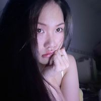 nhạc nền - Vợ iu