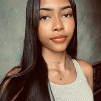 quem usar o áudio vai ter 5 anos de sorte