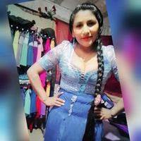 anai.yupanqui