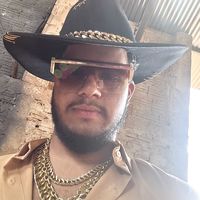 rodrigo_kalonzim