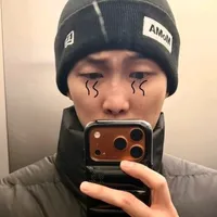 original sound - sughseo