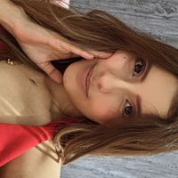sara_hve