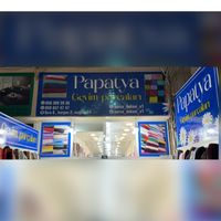 papatya_parca_dukani