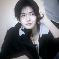 hee_sunno
