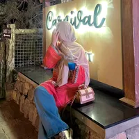 original sound - afeefasuleman6
