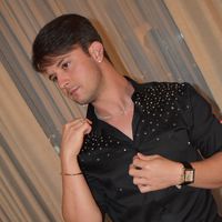 emaanuelribeiroo