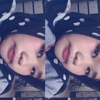 suara asli - arthalyta dwiana