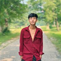karun_20