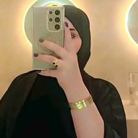 zre_aw