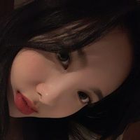 n_mimi_3524
