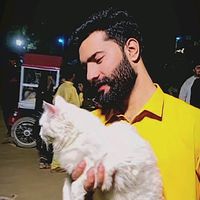 hamza.jani.hamza83