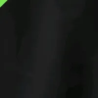 original sound - maiidisituu