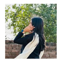 syeda_936