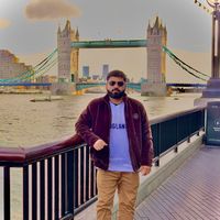 tariq.lashari_k9