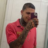 amonzerabolado