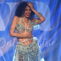 צליל מקורי