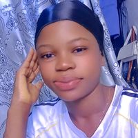 dorcas.cadette1