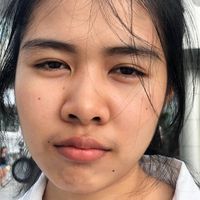 เสียงต้นฉบับ - 🫧N’Neung [N❤️🎹]